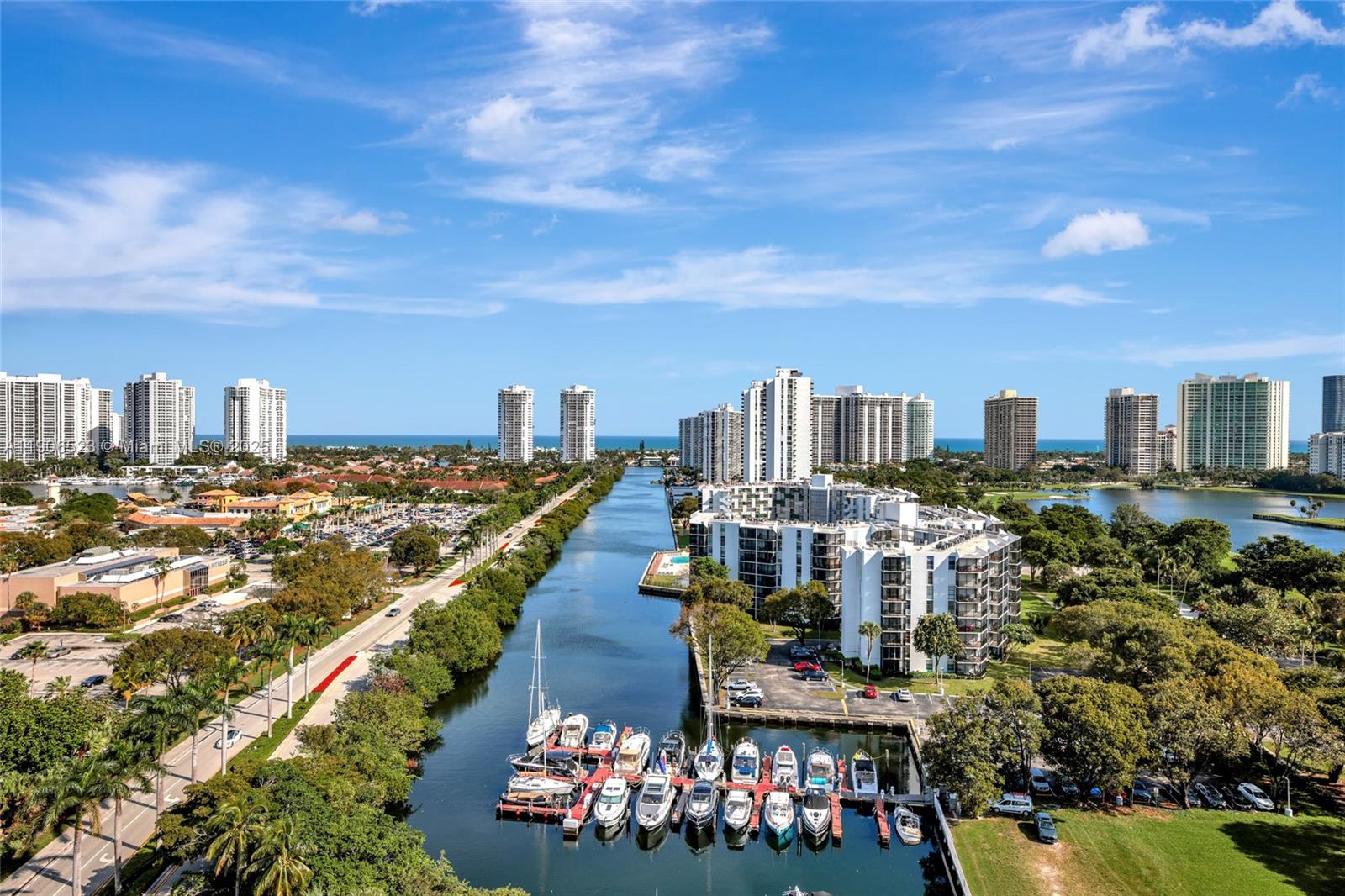 BONAVISTA CONDO - Residential Lease