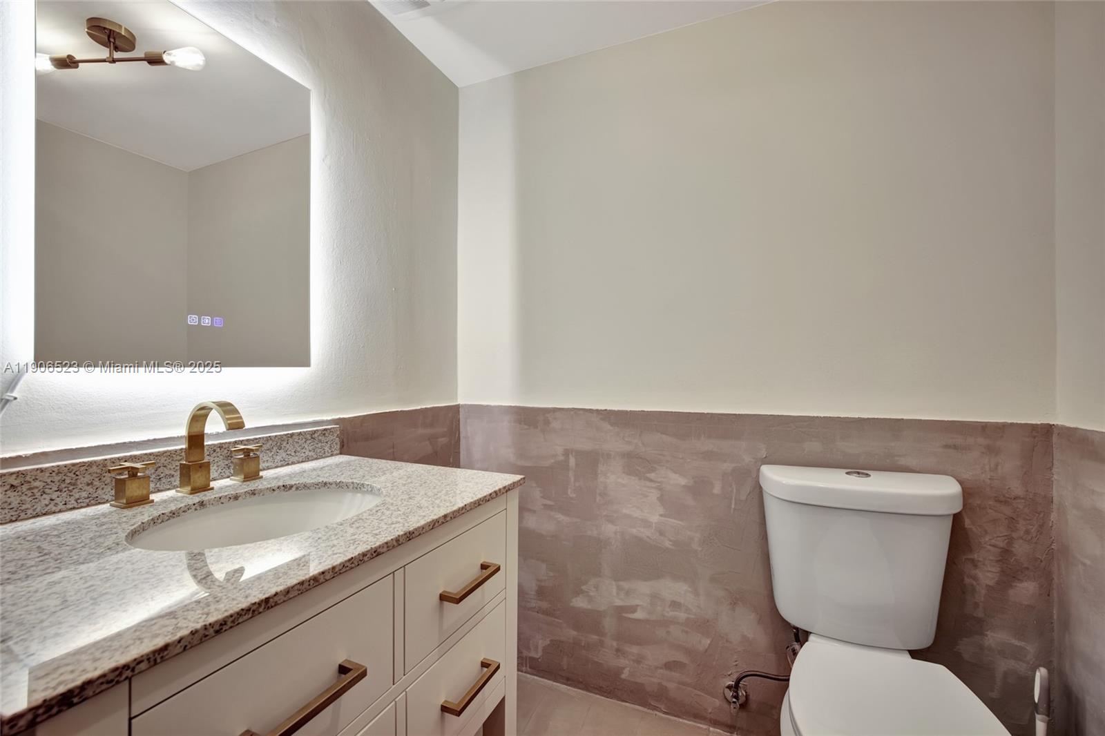 BONAVISTA CONDO - Residential Lease