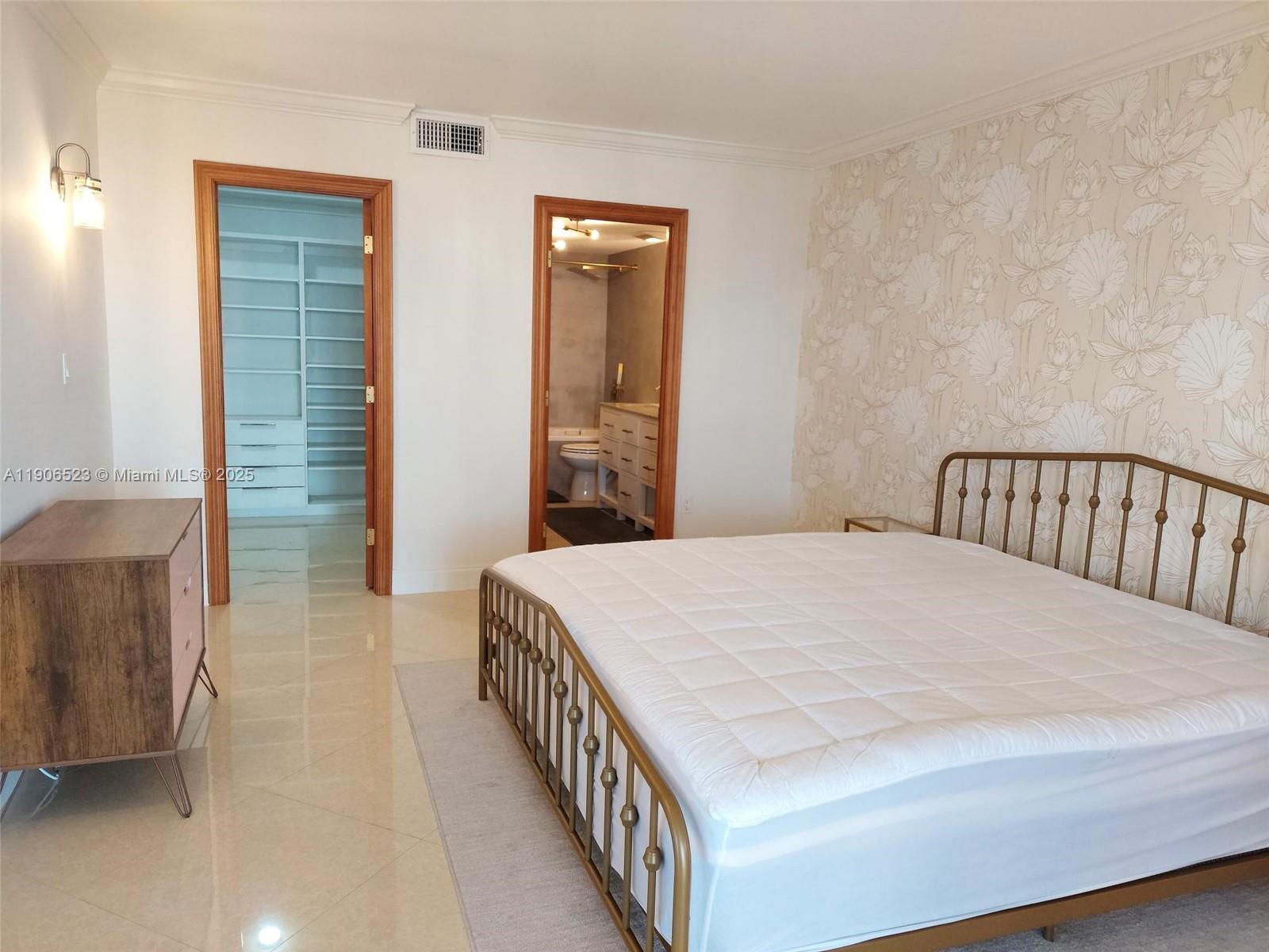 BONAVISTA CONDO - Residential Lease