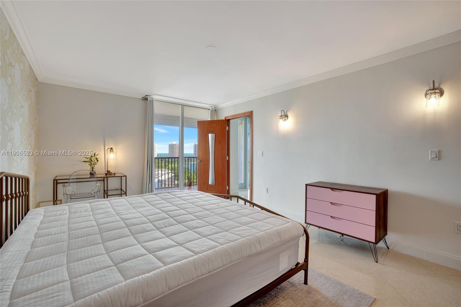 BONAVISTA CONDO - Residential Lease