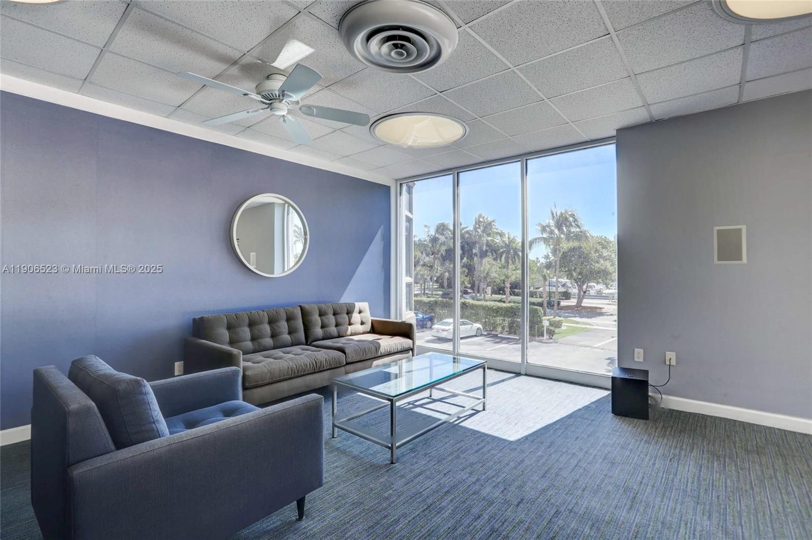 BONAVISTA CONDO - Residential Lease