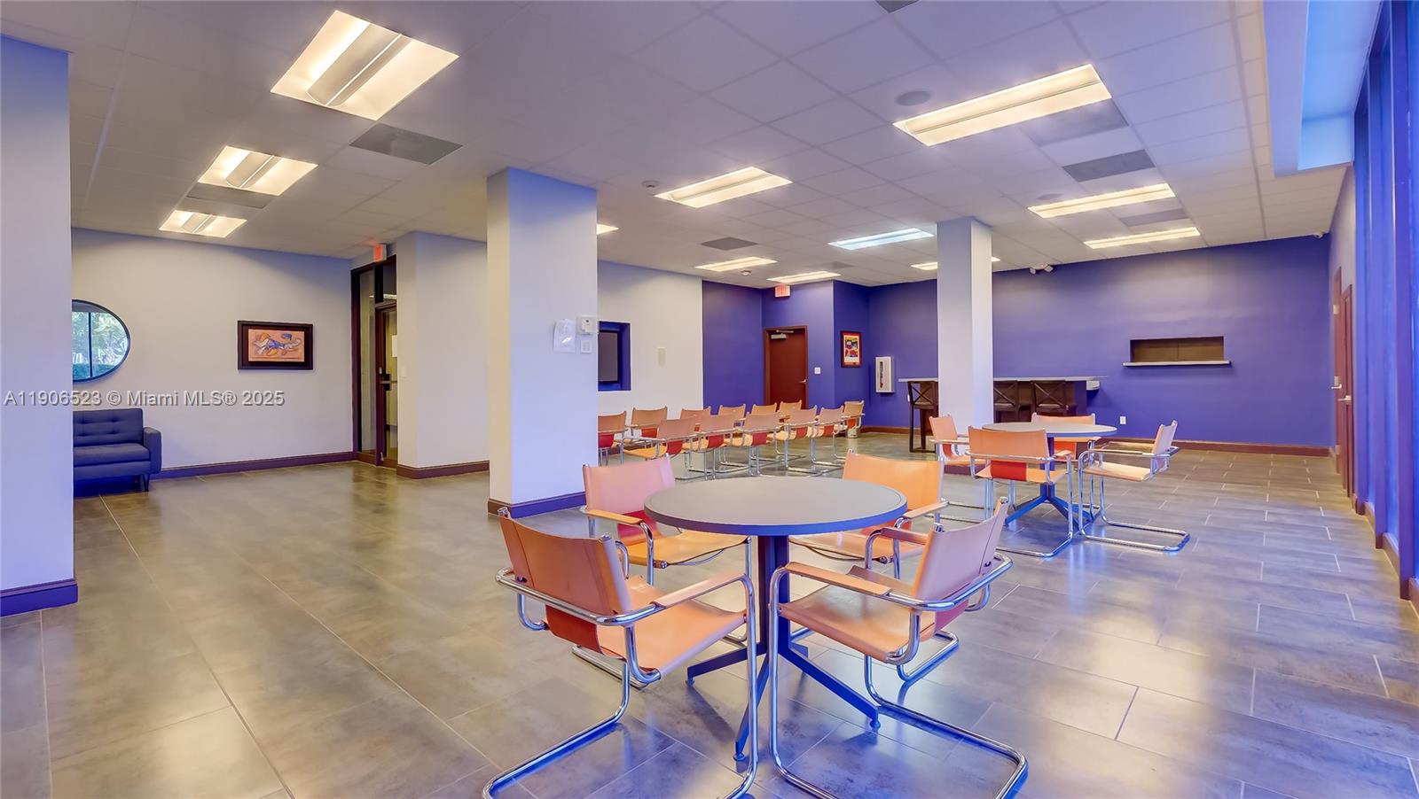 BONAVISTA CONDO - Residential Lease