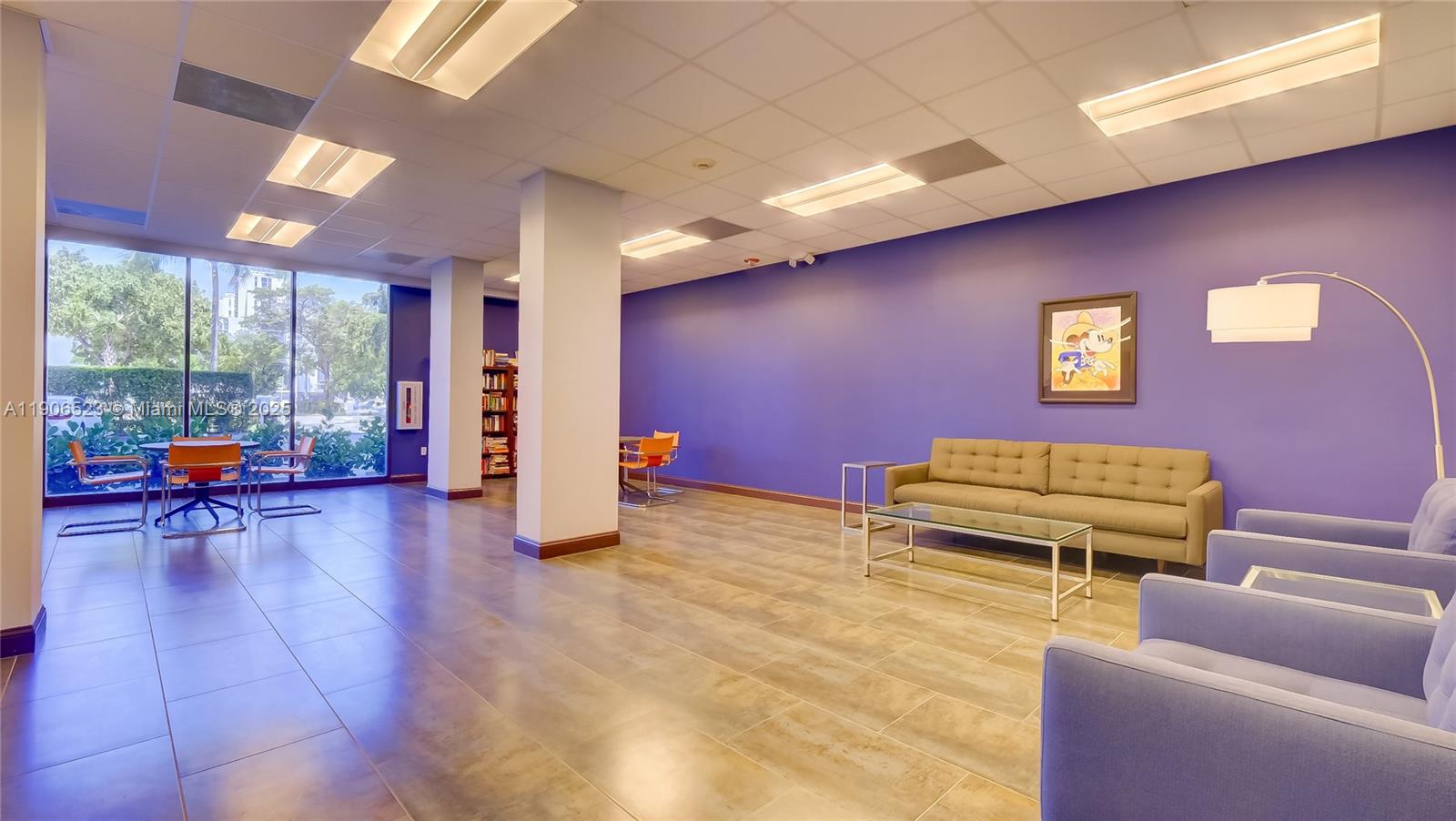 BONAVISTA CONDO - Residential Lease