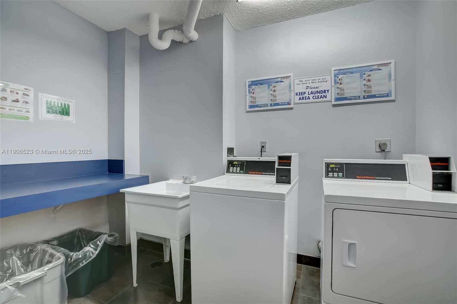 BONAVISTA CONDO - Residential Lease