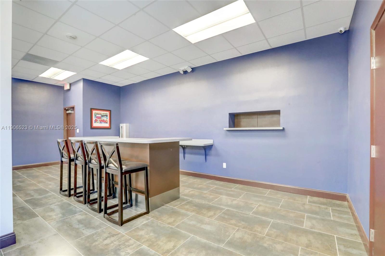 BONAVISTA CONDO - Residential Lease