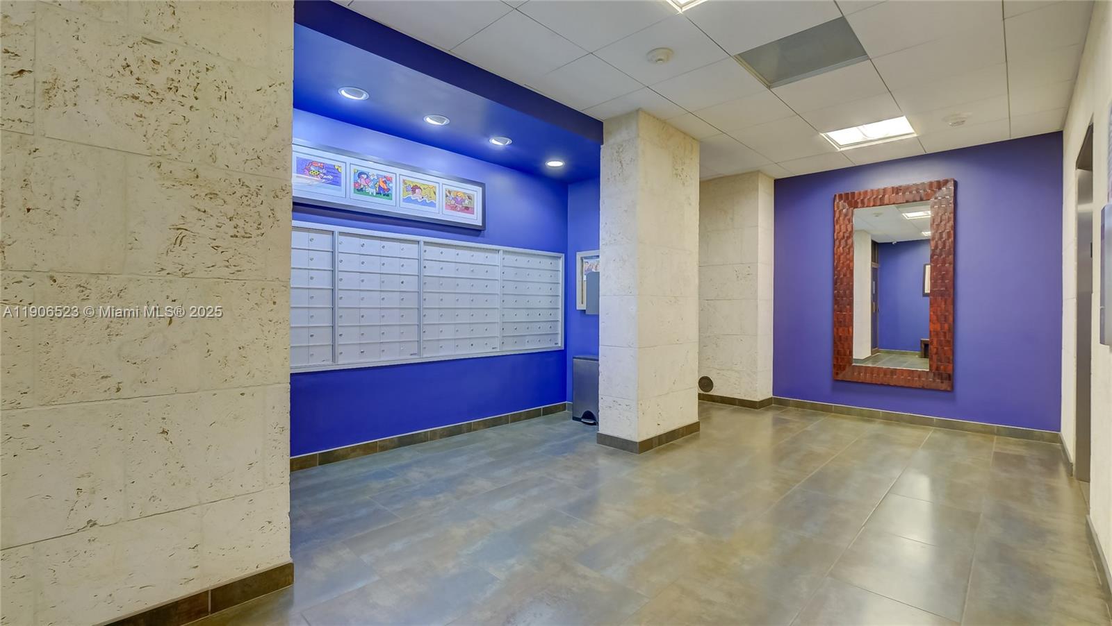 BONAVISTA CONDO - Residential Lease