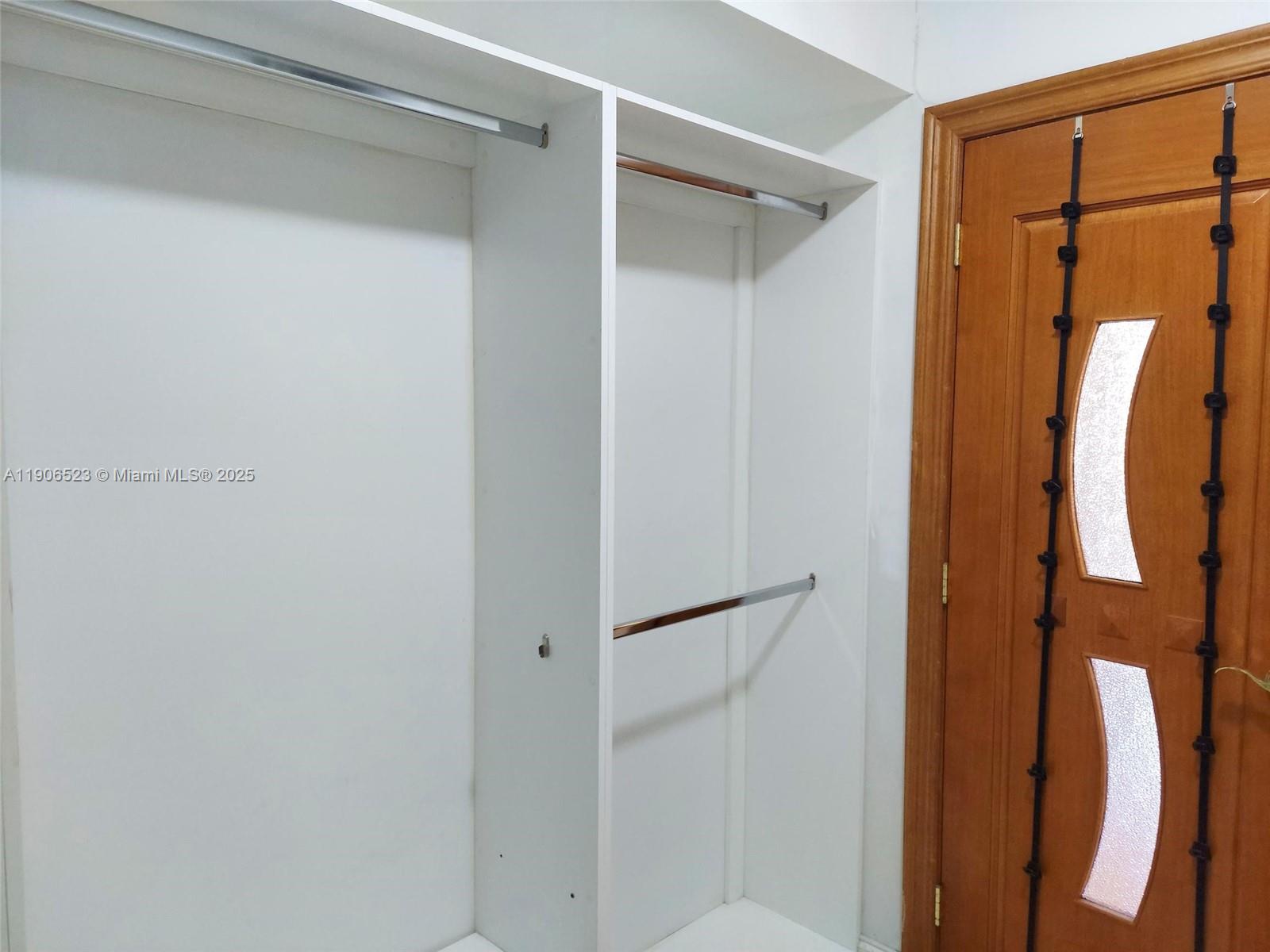 BONAVISTA CONDO - Residential Lease