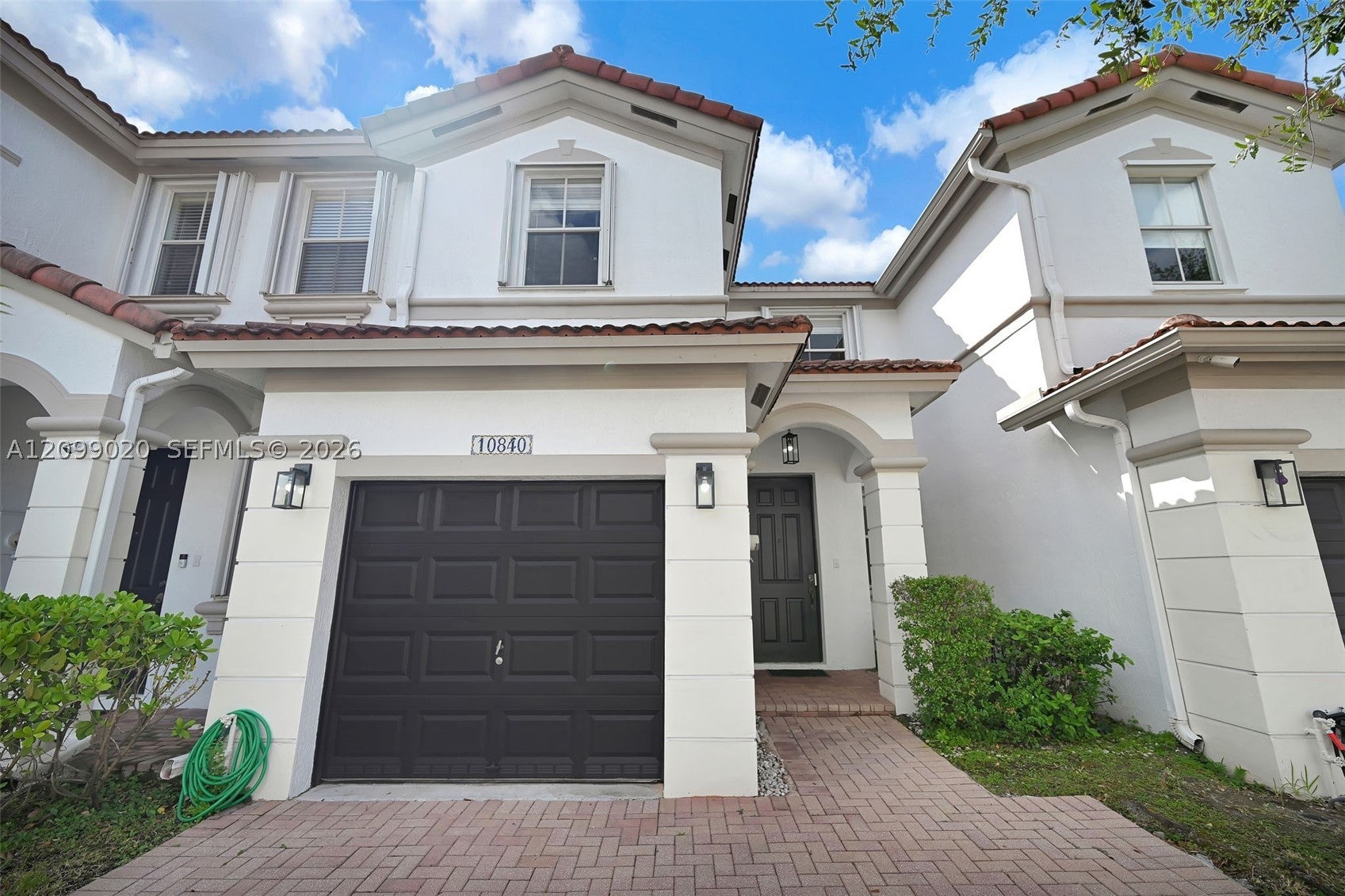 10840 NW 79th St