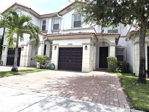 Photo of 10840 NW 79th St, Doral, FL 33178 (MLS # A12099020)