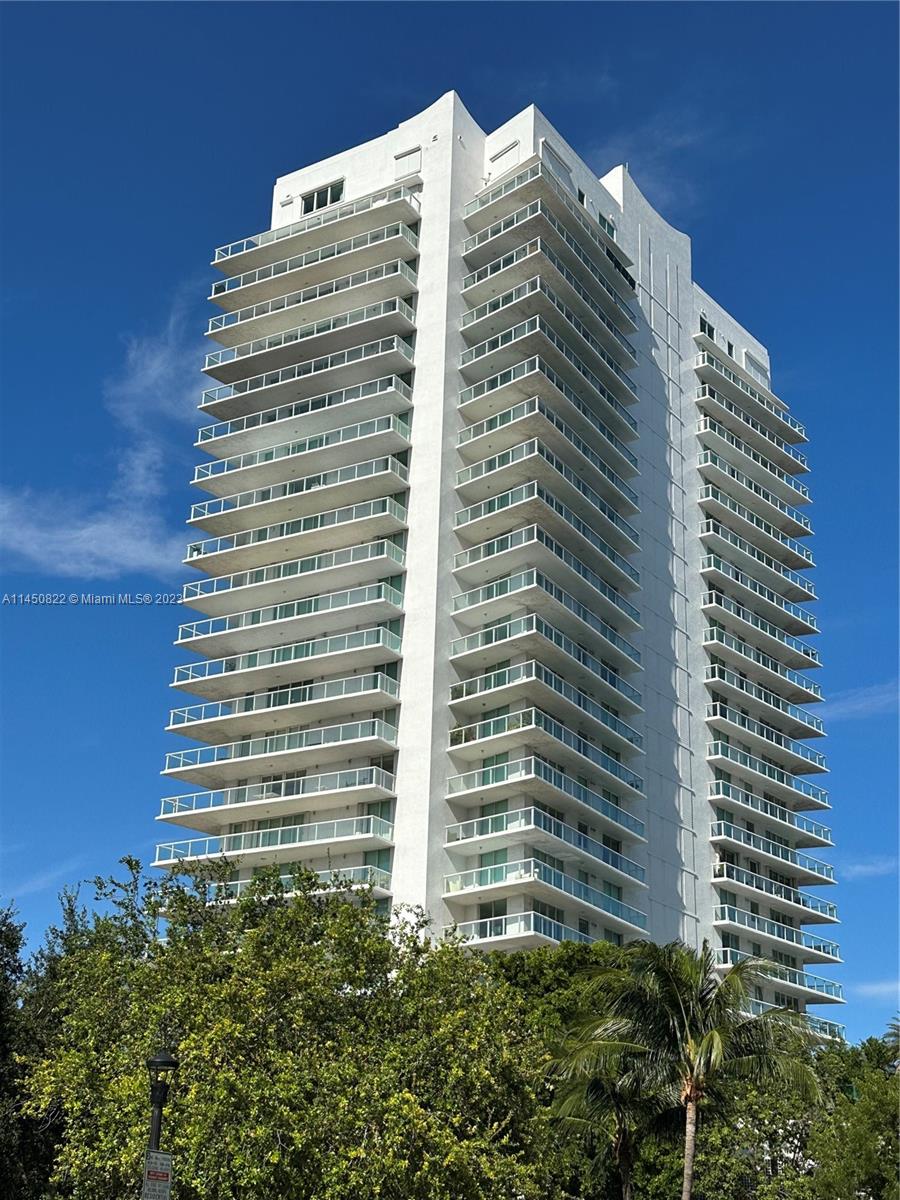 THE GRAND VENETIAN CONDO - Residential