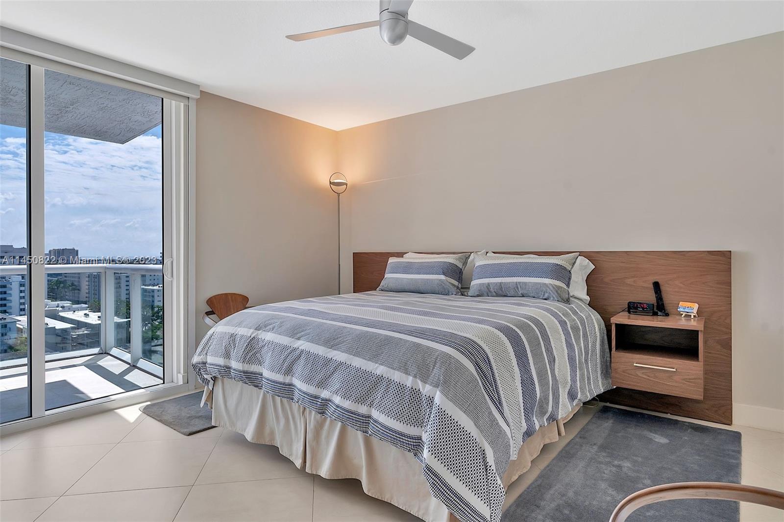 THE GRAND VENETIAN CONDO - Residential