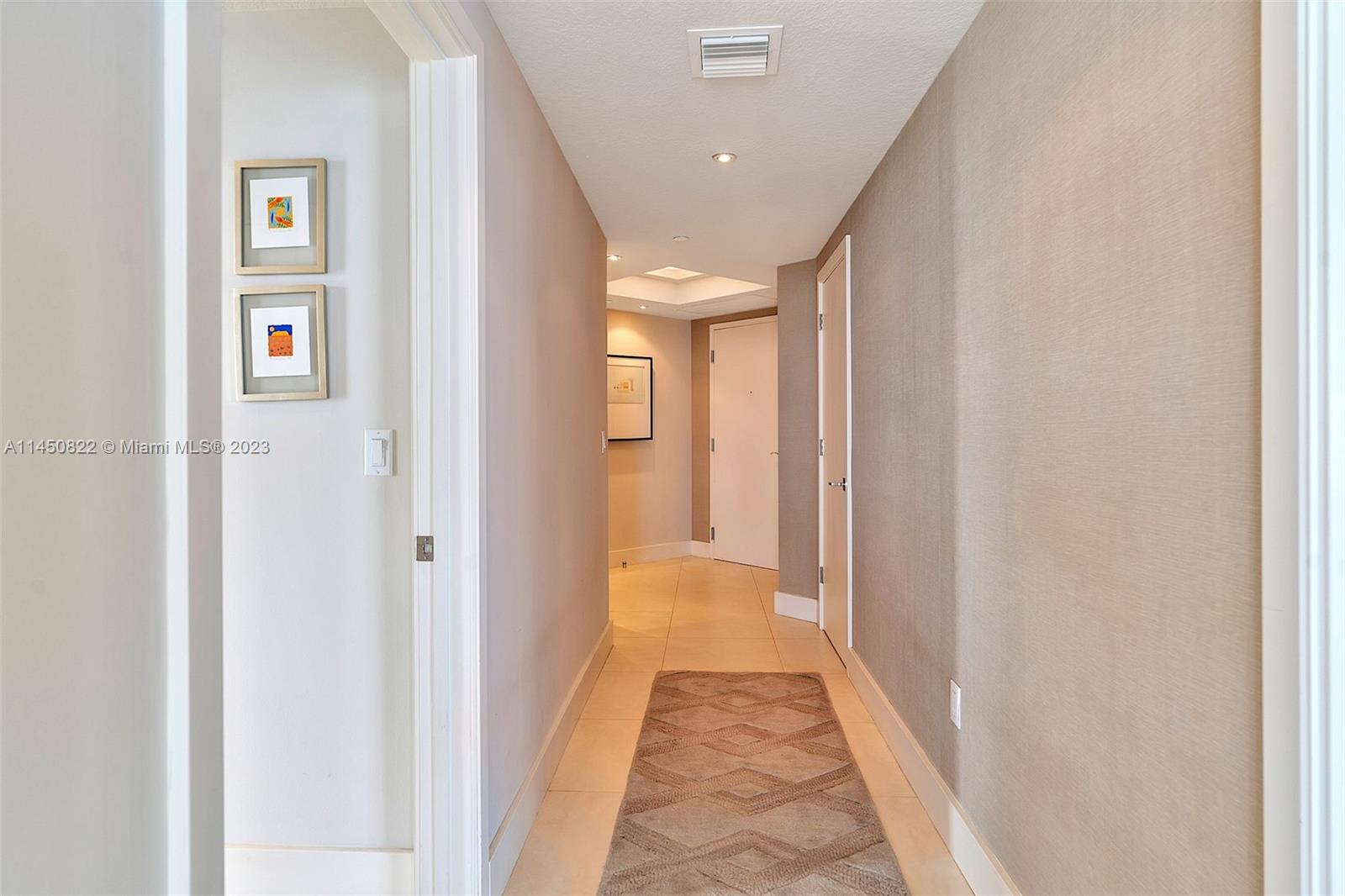 THE GRAND VENETIAN CONDO - Residential