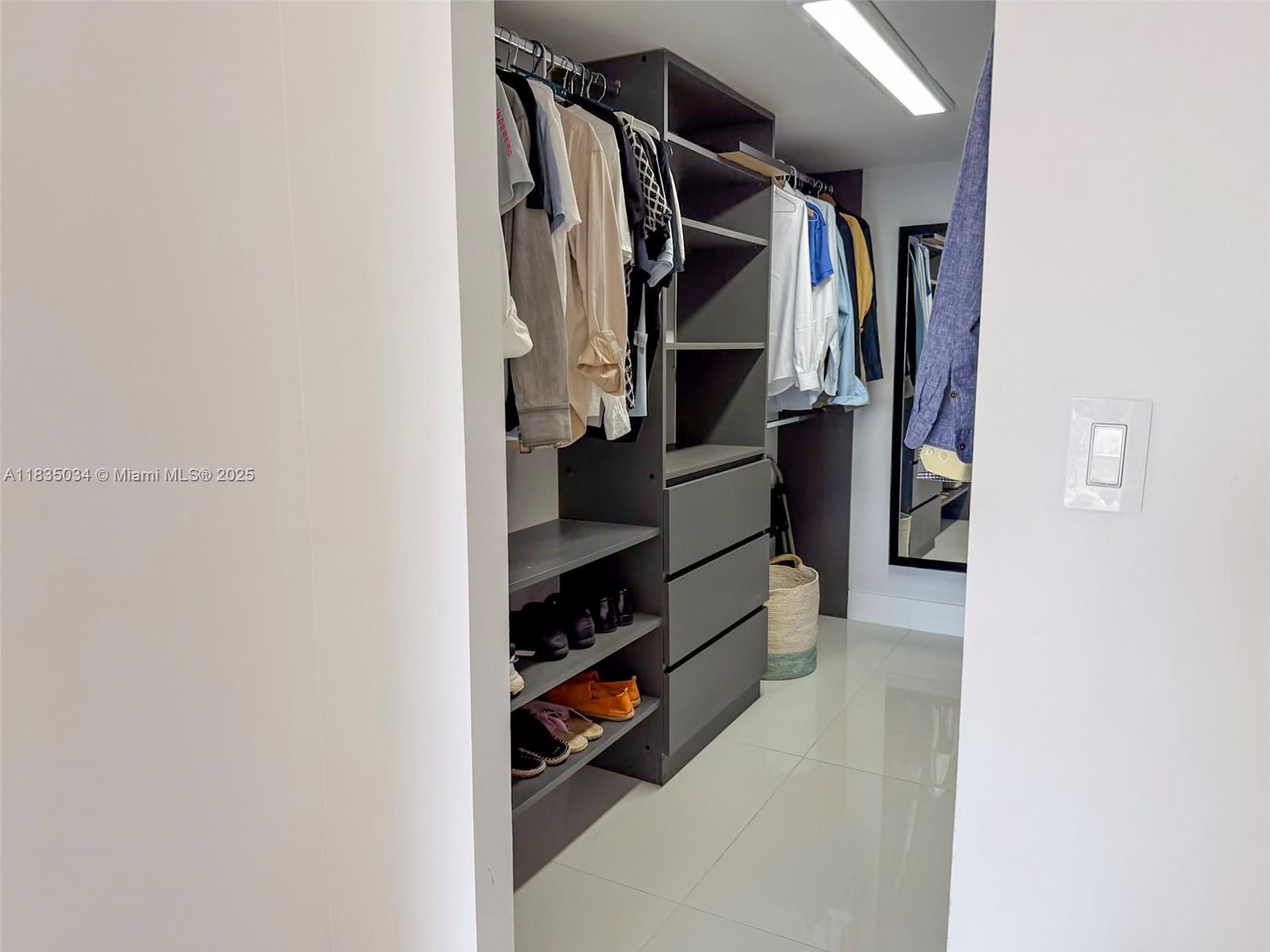 CORONADO CONDO- TOWER II - Residential