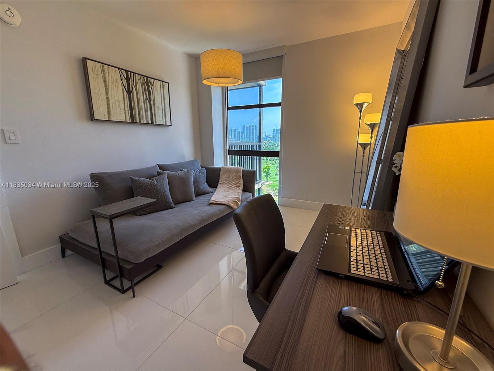 CORONADO CONDO- TOWER II - Residential