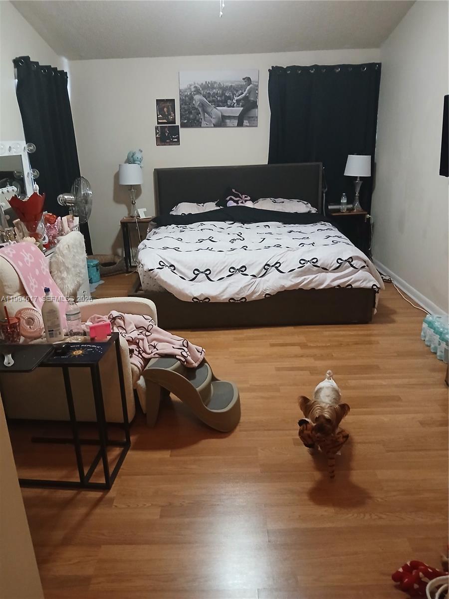 LAKES BY THE BAY SEC 6 - Residential