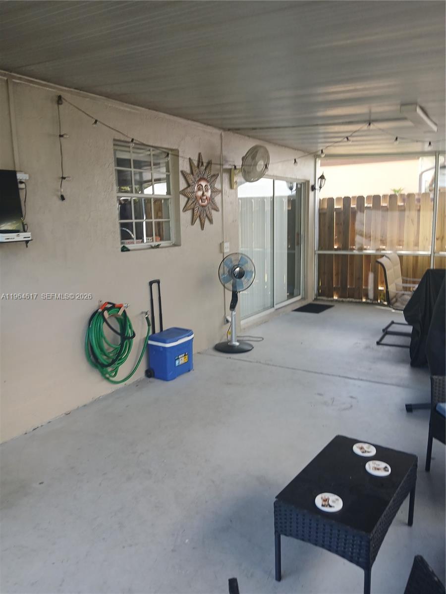 LAKES BY THE BAY SEC 6 - Residential