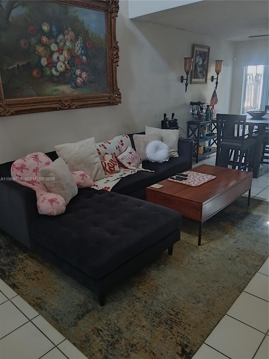 LAKES BY THE BAY SEC 6 - Residential