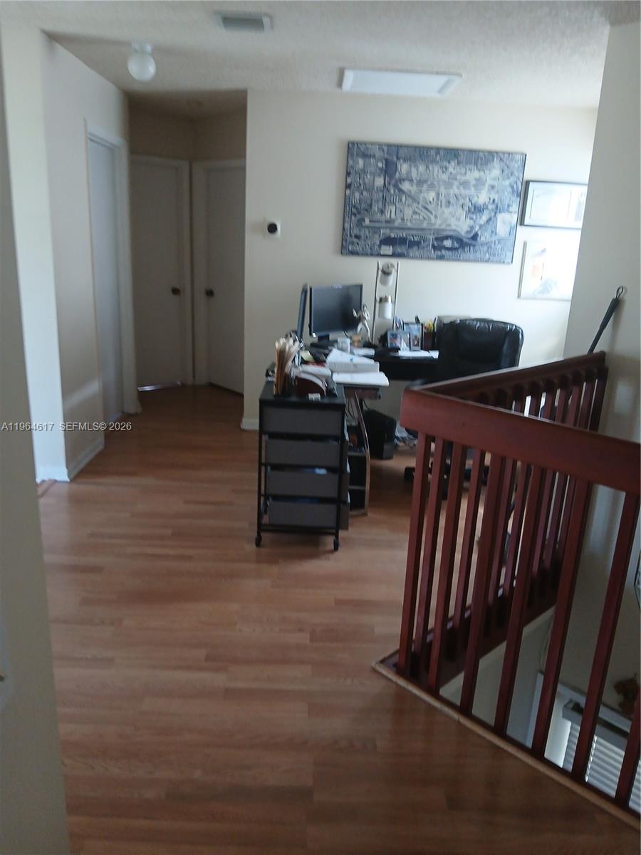 LAKES BY THE BAY SEC 6 - Residential