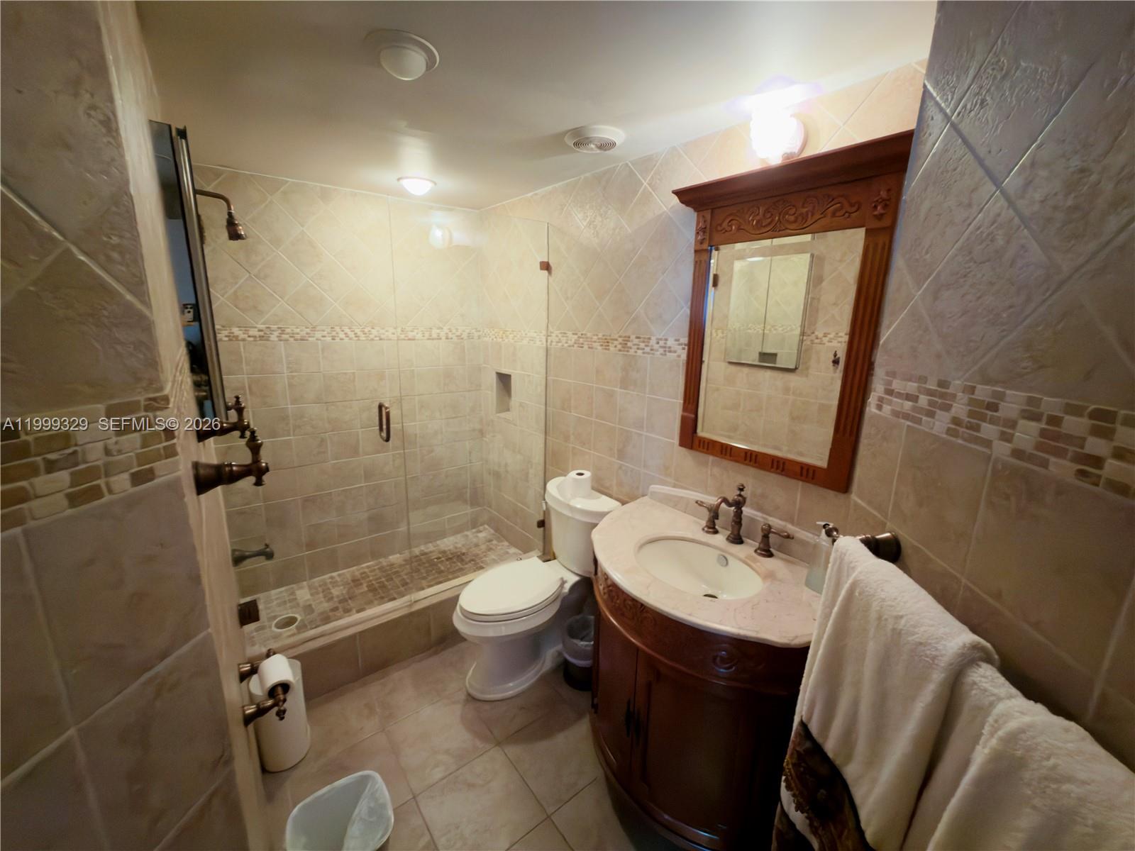 BREAKERS CONDOMINIUM - Residential