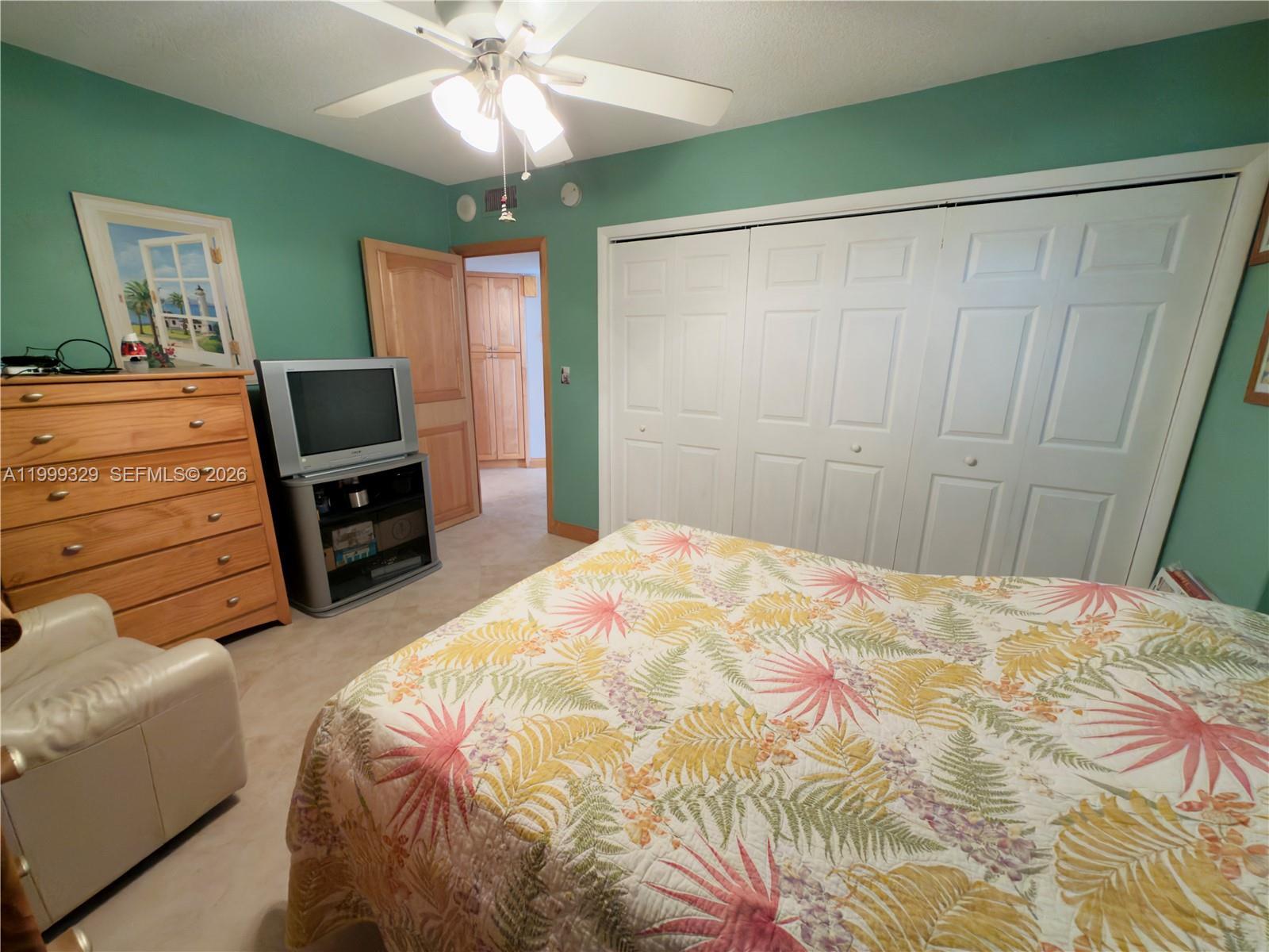 BREAKERS CONDOMINIUM - Residential