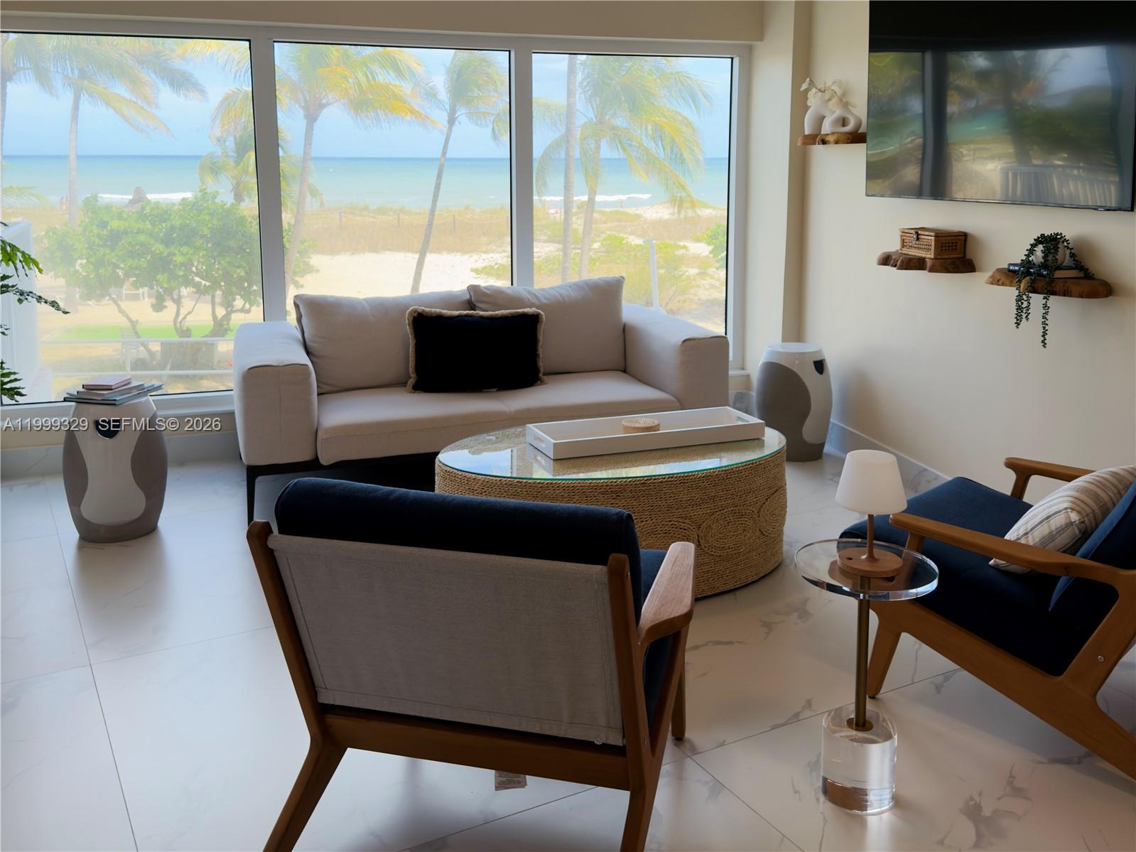 BREAKERS CONDOMINIUM - Residential