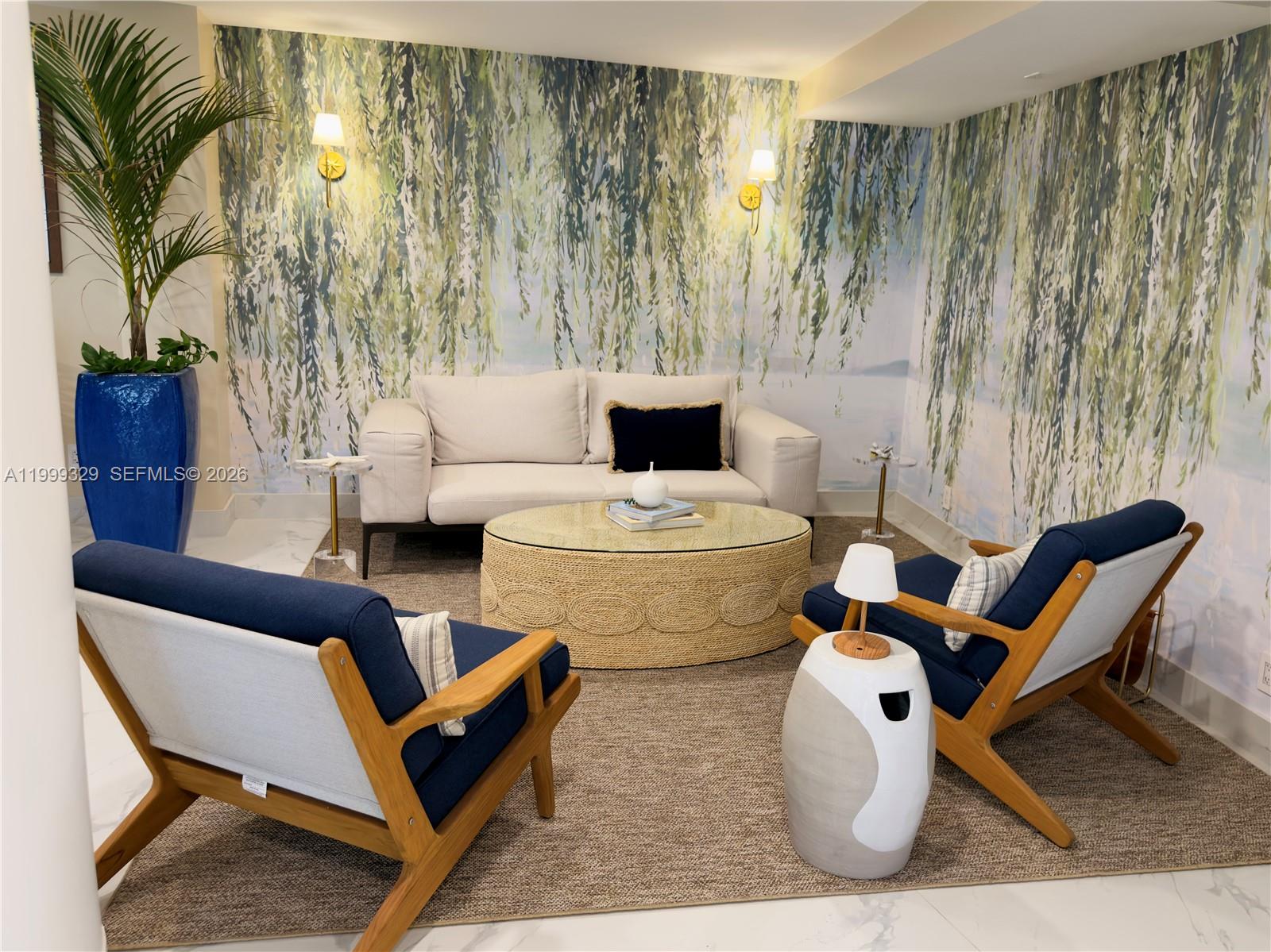 BREAKERS CONDOMINIUM - Residential