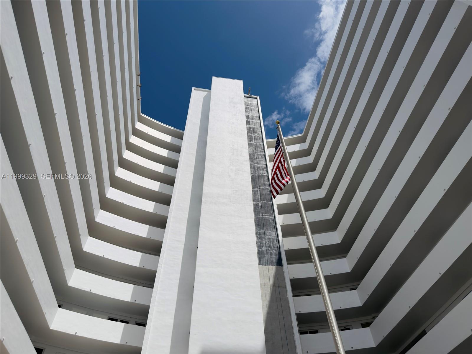 710 N Ocean Blvd 603