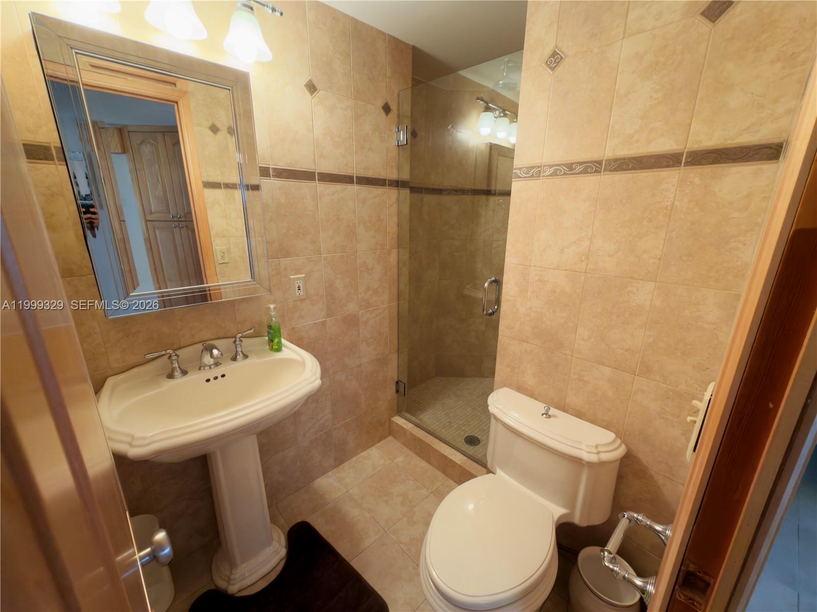 BREAKERS CONDOMINIUM - Residential