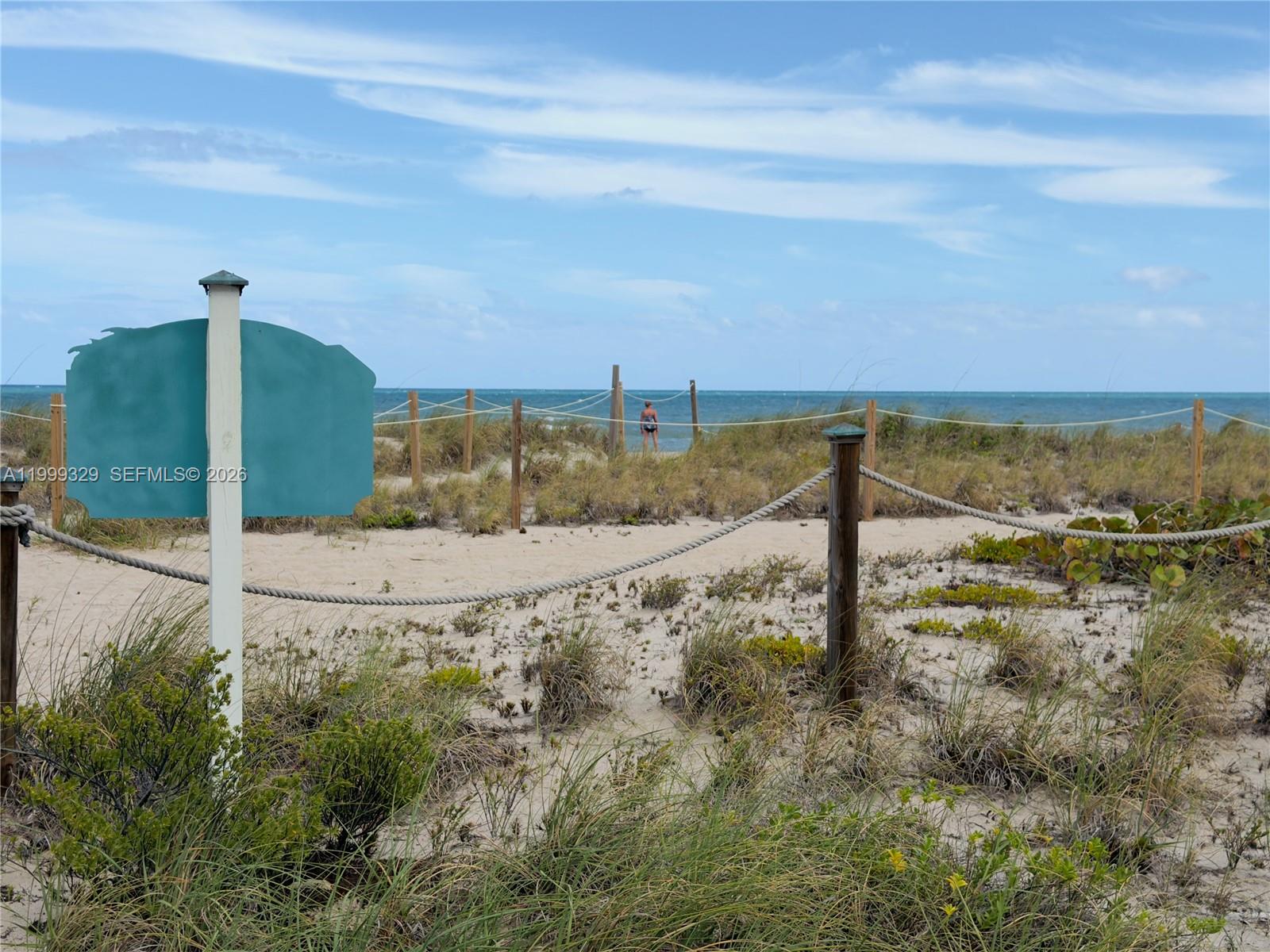 BREAKERS CONDOMINIUM - Residential