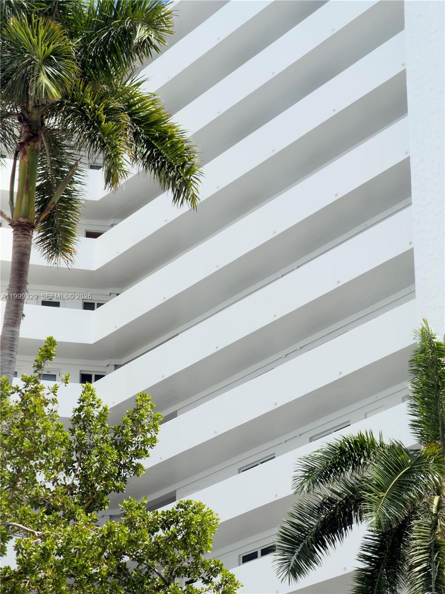 BREAKERS CONDOMINIUM - Residential