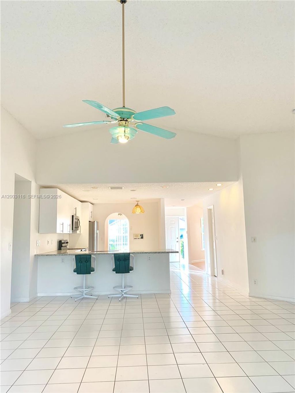 Photo of 2444 Stonegate Dr, Wellington, FL 33414 (MLS # A12003118)