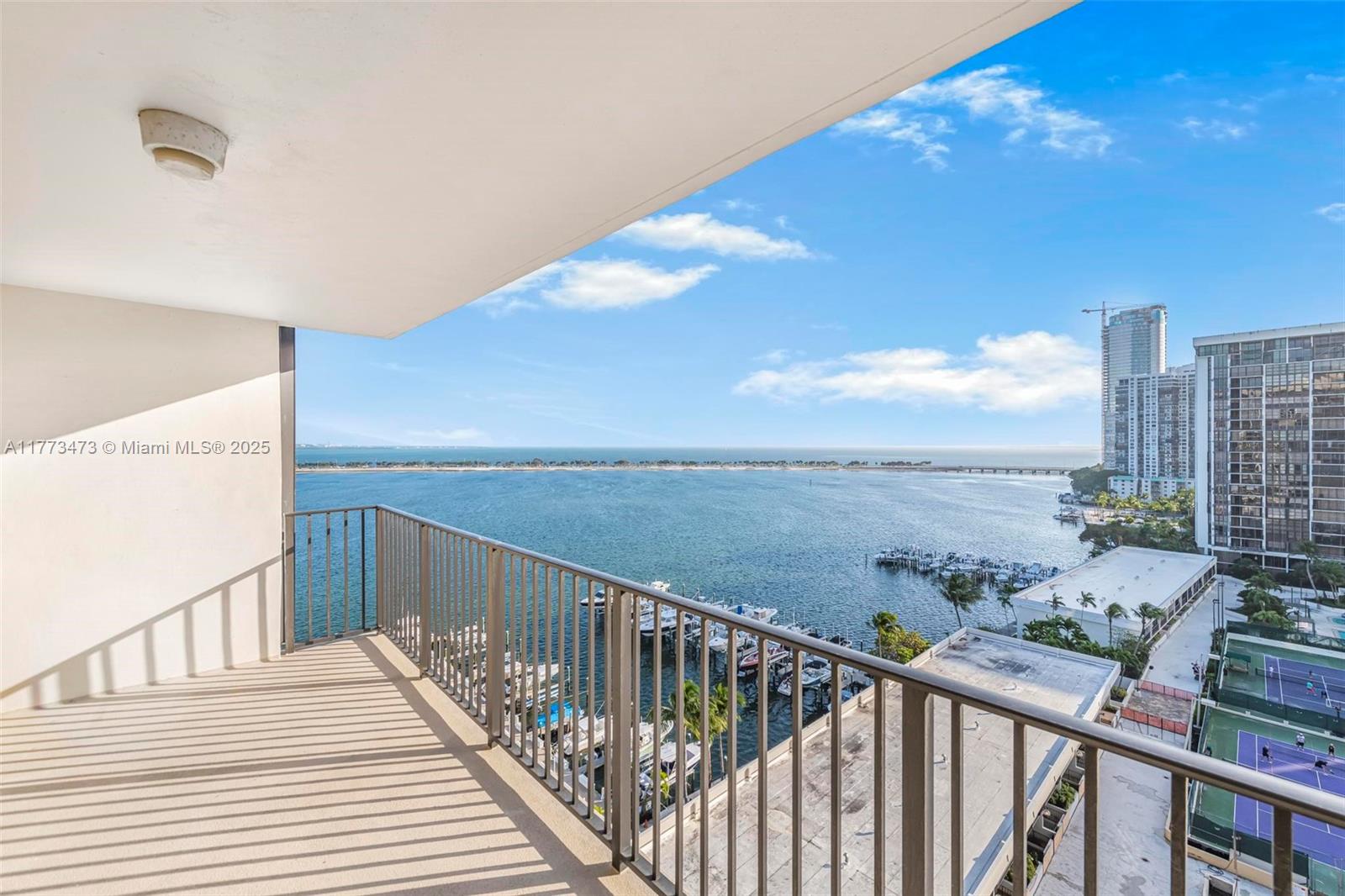 Address Not Disclosed, Miami, Broward County, Florida - 1 Bedrooms  
2 Bathrooms - 