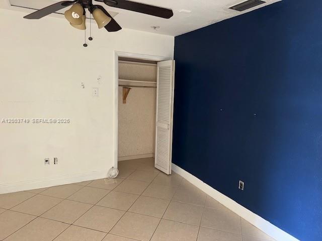 DOWNER PALMS DIV NO 1 - Residential