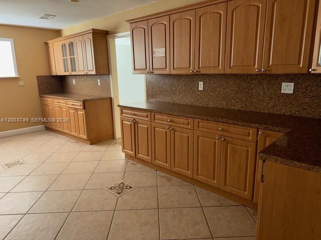 DOWNER PALMS DIV NO 1 - Residential