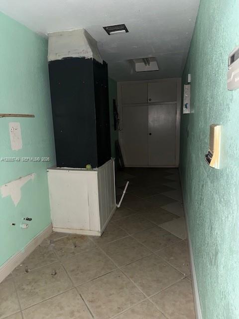 DOWNER PALMS DIV NO 1 - Residential