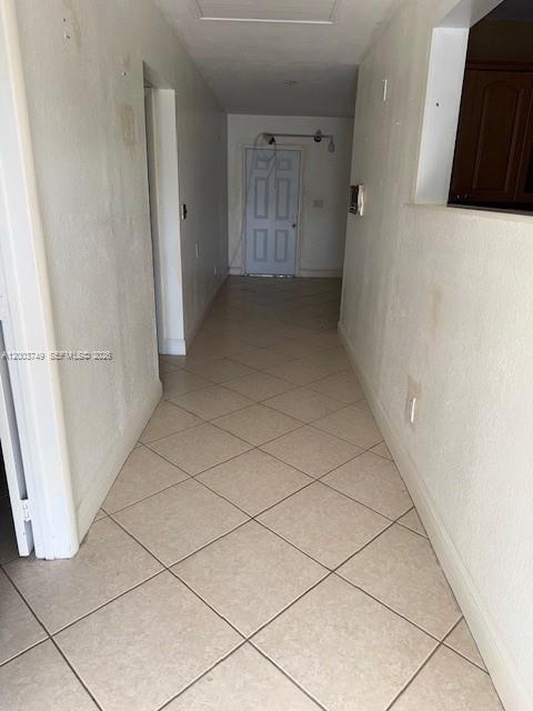 DOWNER PALMS DIV NO 1 - Residential