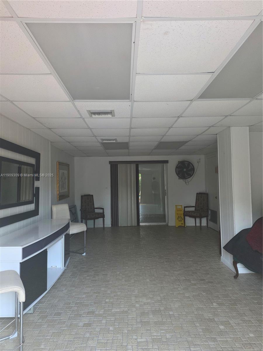 EL CID CONDO - Residential