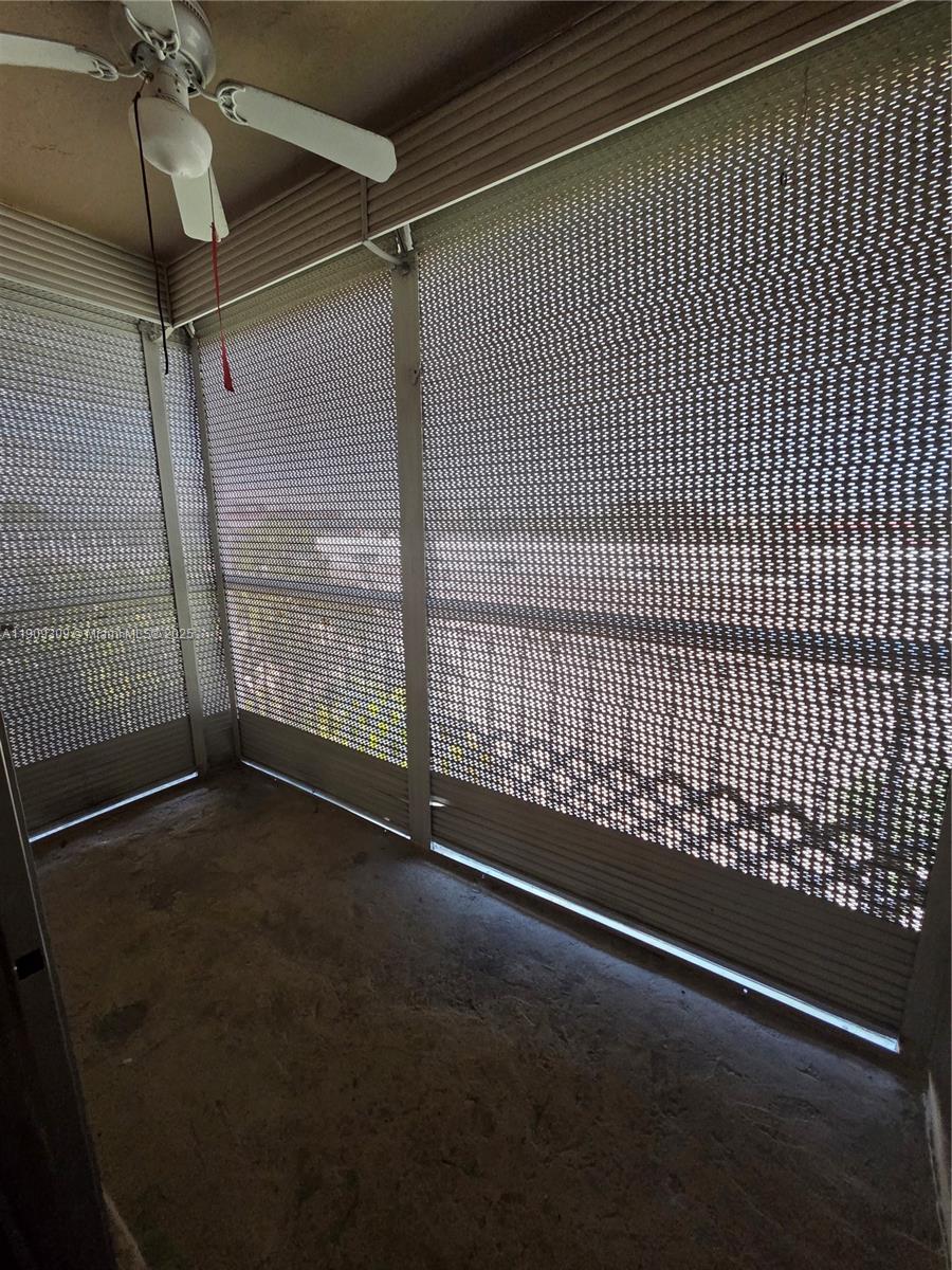 EL CID CONDO - Residential