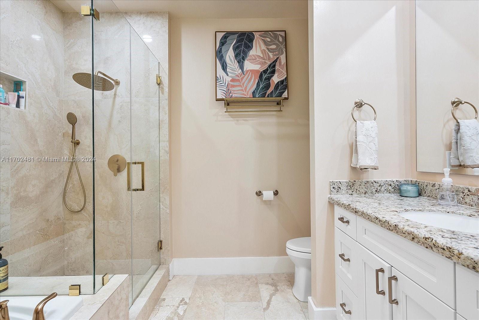 3620 Yacht Club Dr 503