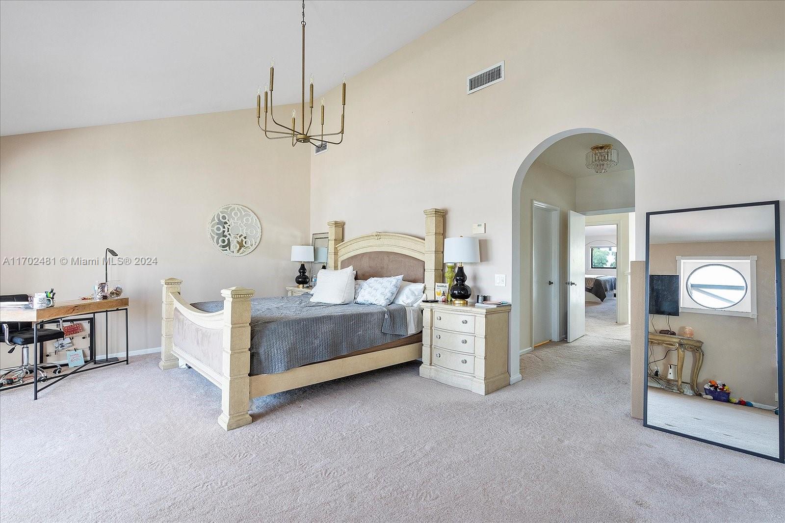 TOWNHOMES OF PORTSVIEW CO - Residential