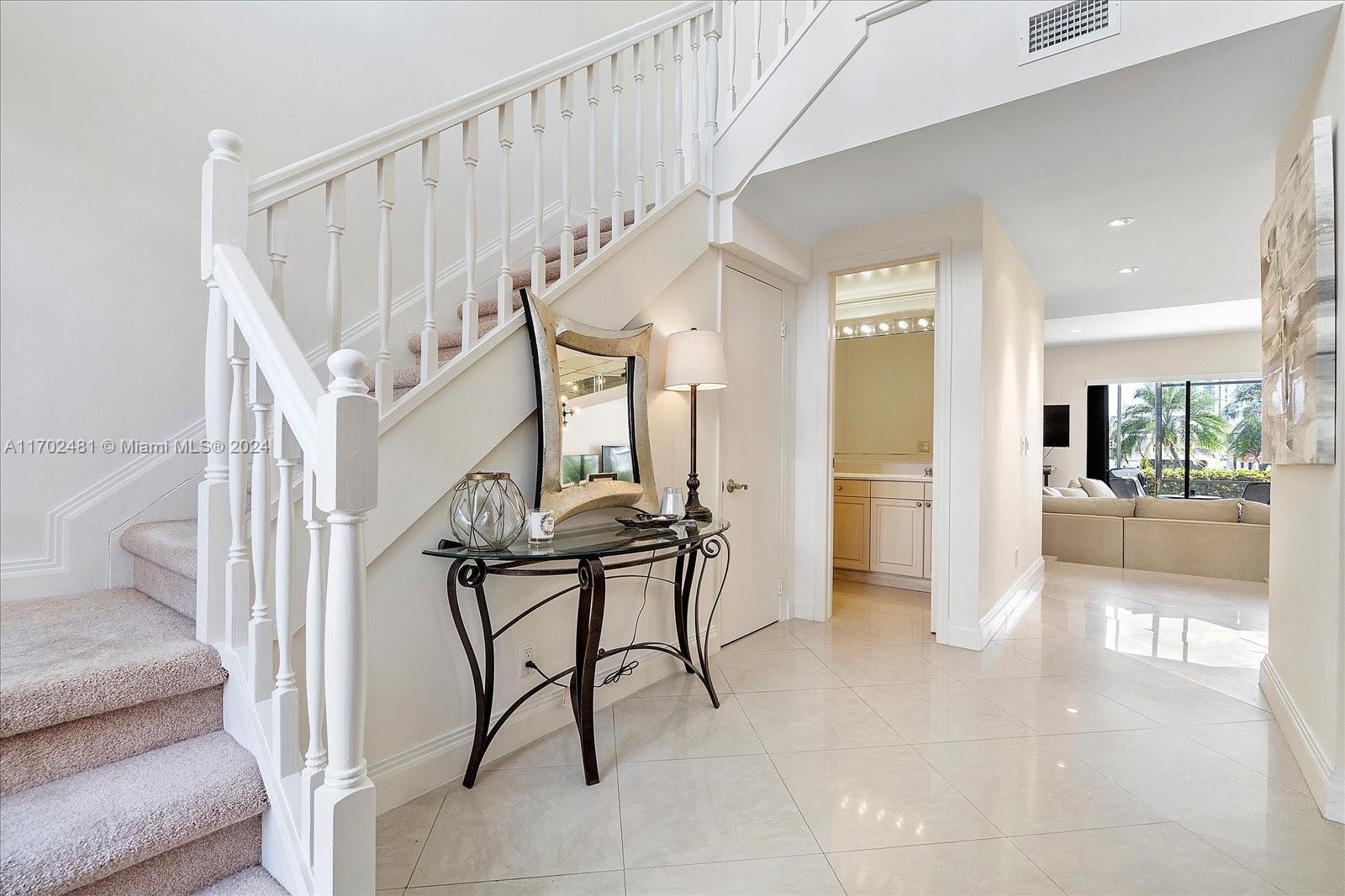 TOWNHOMES OF PORTSVIEW CO - Residential