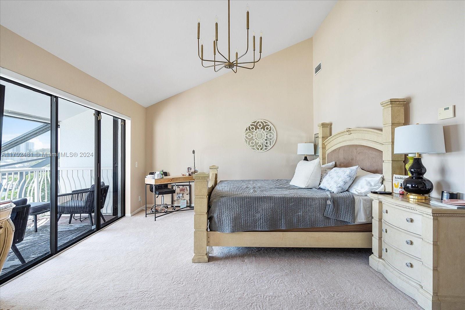 TOWNHOMES OF PORTSVIEW CO - Residential