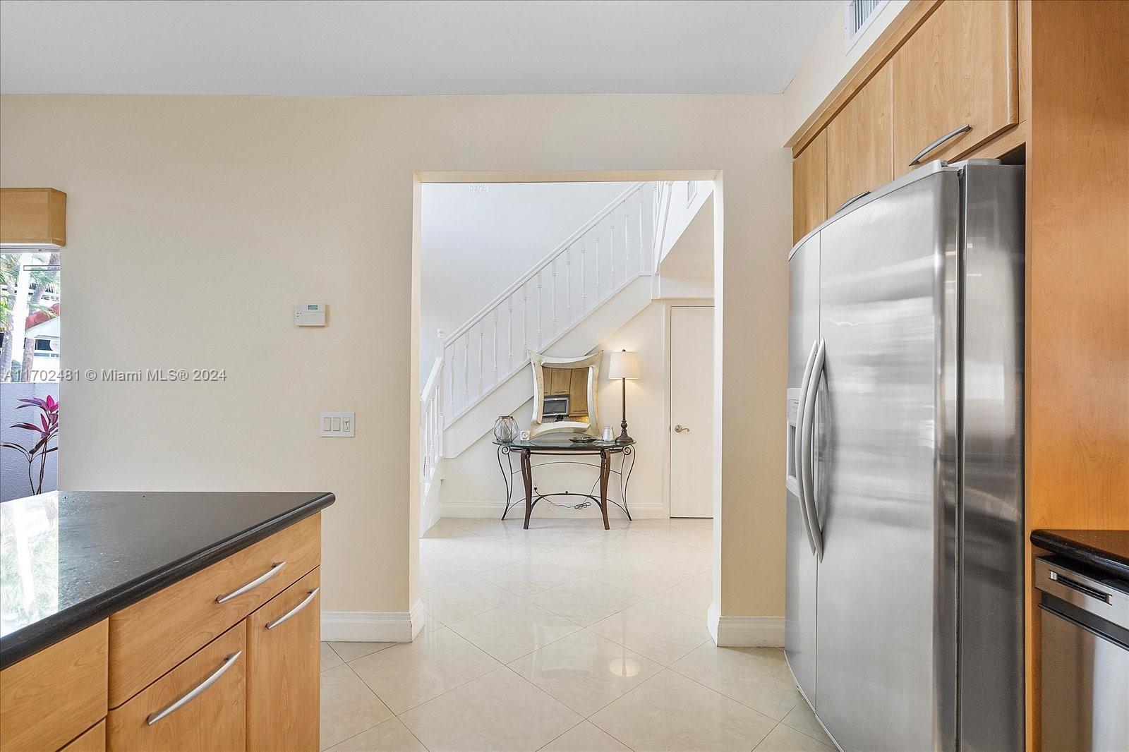 TOWNHOMES OF PORTSVIEW CO - Residential