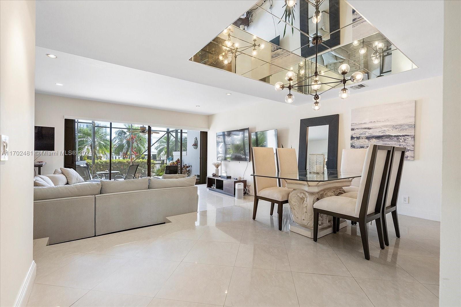 3620 Yacht Club Dr 503