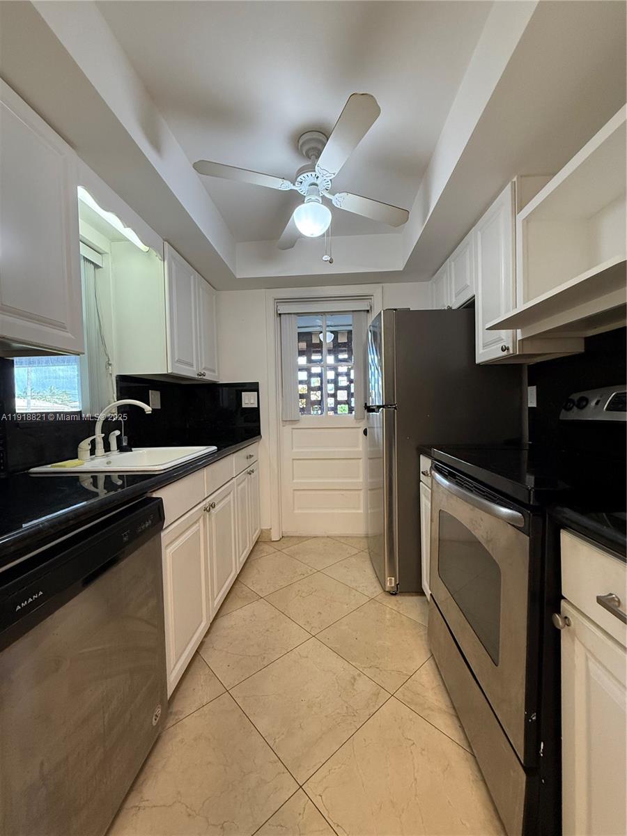 KNOB HILL SUB - Residential