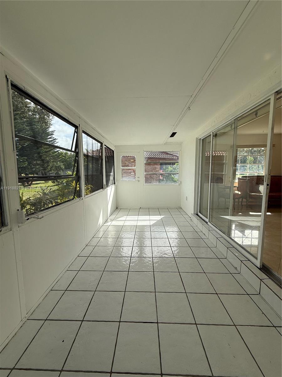 KNOB HILL SUB - Residential