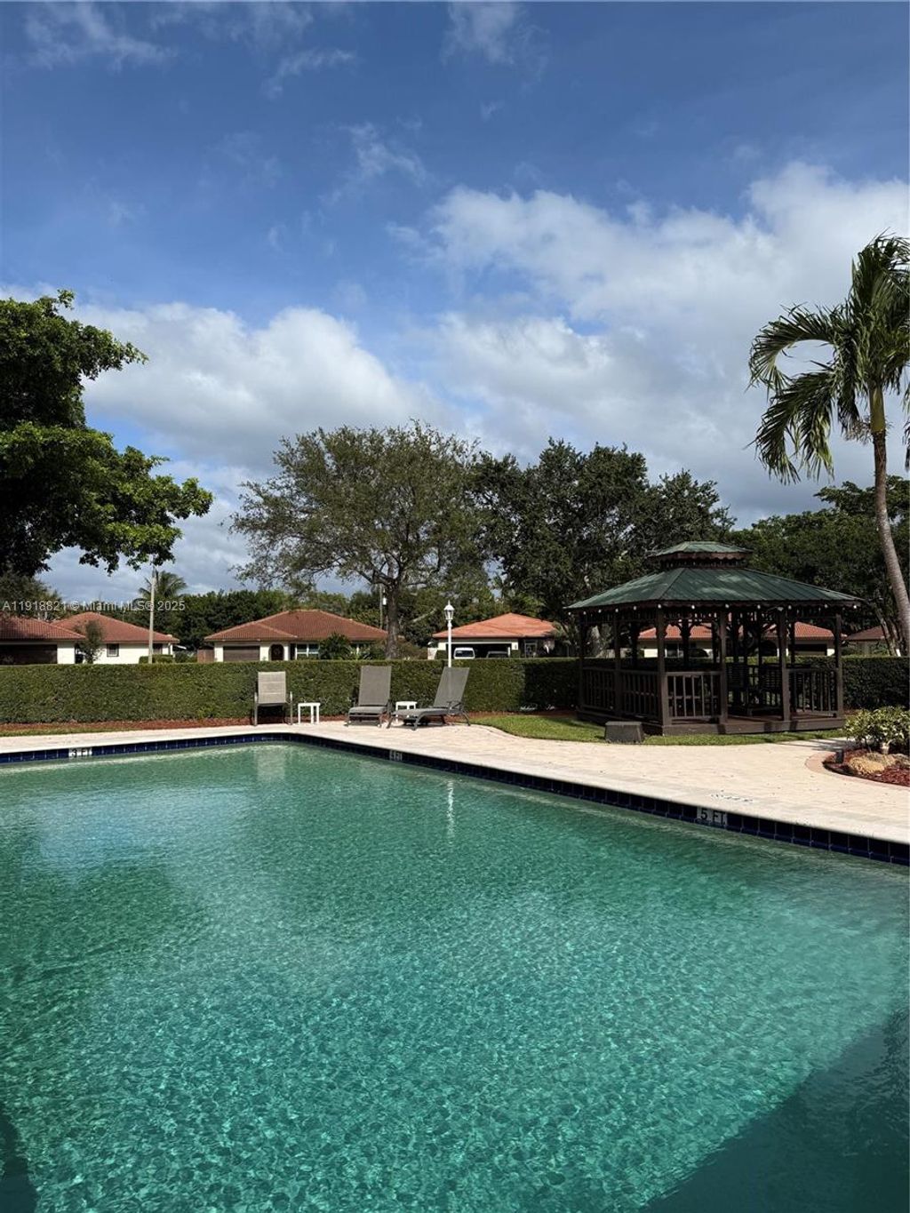 Photo of 300 NW 42nd St, Boca Raton, FL 33431 (MLS # A11918821)