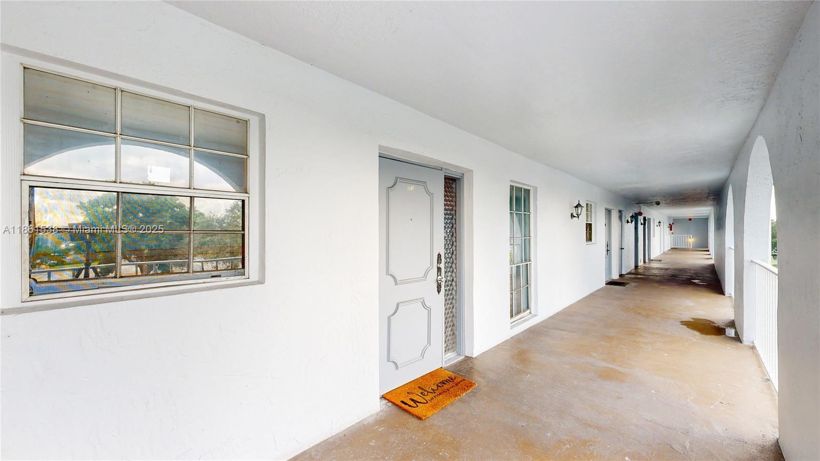 661 N University Dr 1-302