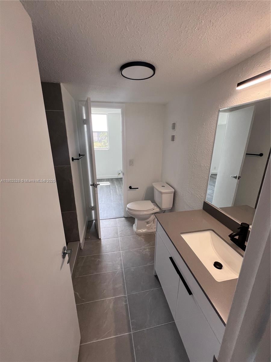 BOCA TEECA CONDO 6 - Residential