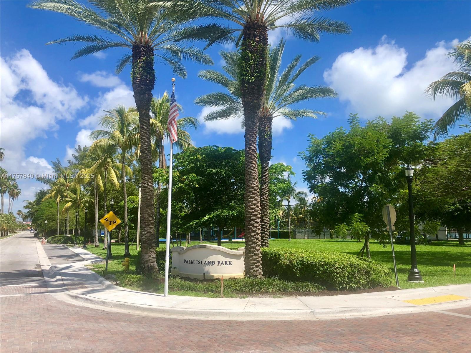 265 Palm Ave, Miami Beach, Miami-Dade County, Florida - 1 Bedrooms  
1 Bathrooms - 
